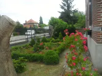 Hotel Het Gasthof - 2-Star