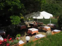 Hotel Bayle Hotels in Puivert