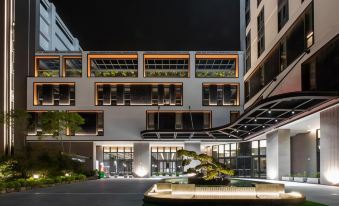 LAI Hotel