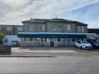 Friends Hotel Hotels in Sandown