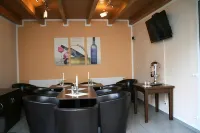 Hotel Zittauer Hof Hotels in Zittau