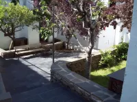 Villa Turistica de Bubion