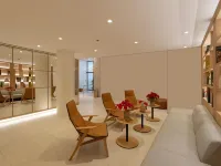 Apartamentos Recoletos Hotels near Retiro Metro Station