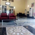 Conference Hotel Hotels in Abeokuta