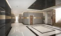 IBiz Boutique Hotel