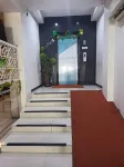 Atia New Hotel