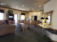 Hot Springs Village Inn Hotels in Hot Springs Village