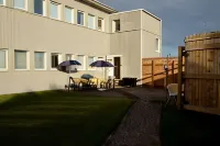 Mälarö Hotell Hotels in Ekero