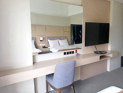 Other Sotogrande Neopolitan Hotel Photo