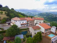 Agriturismo Dai Gobbi Hotels in Sandrigo