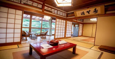 Guesthouse Wakanini Ocean