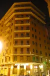 GH Hotel San Giusto