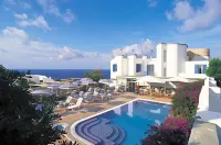 Hotel Loreley Hotels in Barano D'ischia
