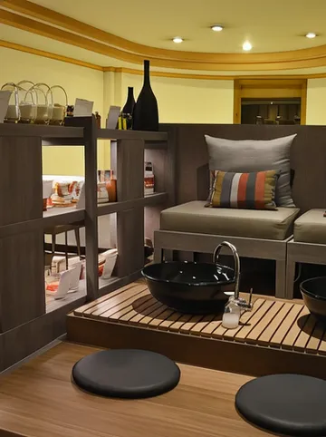 รูปภาพของโรงแรมอโนมา แกรนด์ กรุงเทพฯ