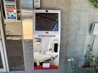 Crest Motor Inn Hotels in Queanbeyan West