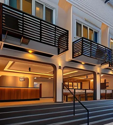 รูปภาพของปานมณี