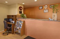 Days Inn by Wyndham Socorro - 2-Star