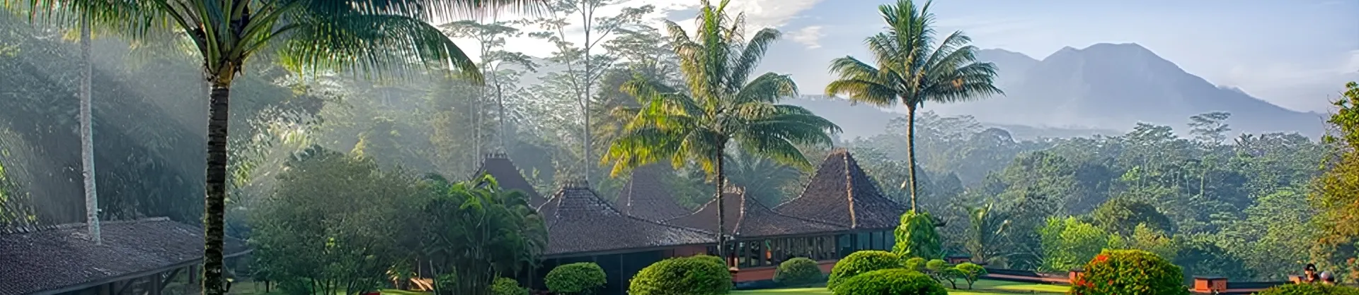 Premium Hotels