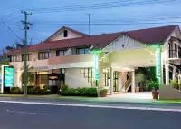 Quality Inn Grafton