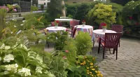 Antico Albergo Sant'Antonio Hotels in Feltre