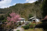 Fu-Yam Hostel