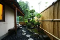 Shoenso Hozugawatei Hotels in 