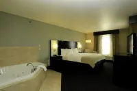 Holiday Inn Express & Suites Marion