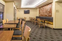TownePlace Suites Dayton North Hotels in Butler Township