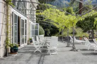 Hotel Regina