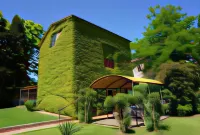 Fattoria Lornano Winery