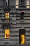 Palazzo Segreti - Jacuzzi