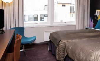 Comfort Hotel Kristiansand