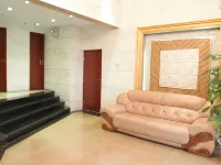 포손 호텔 마카오 호텔