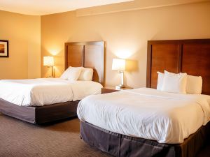 Country Inn & Suites by Radisson, Battle Creek, MI