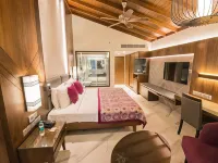 Kenilworth Hotel, Kolkata