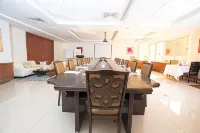 Sunday Riyadh Central Near Kingdom Tower - Wifi