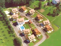 Sonnleiten