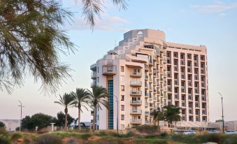 Tamara Ashkelon Hotel - Housity