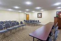 Comfort Inn Columbia West
