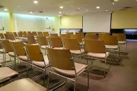 Grand Hotel Montabo Hotels in Ремір-Монжолі
