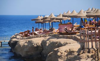 Coral Hills Resort Sharm El-Sheikh