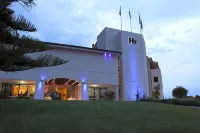 Heraclea Hotel Residence Hotel in zona Spiaggia di Policoro