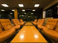 Minamitei Hotels in Iwade