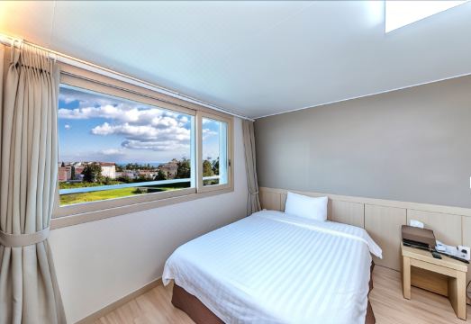 6. 중문시티호텔&제..