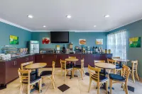 Baymont by Wyndham Willow Park