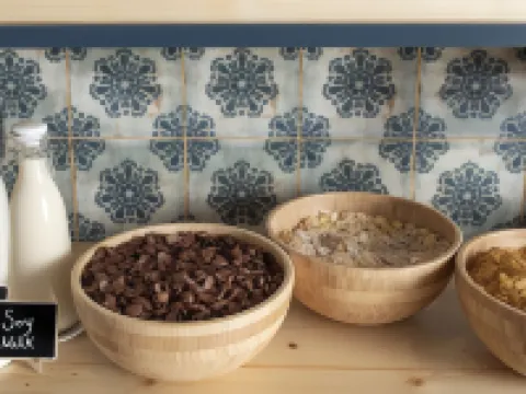 เดอะ เซ็นทรัล เฮาส์ ลิสบอน บาอิซา - โฮสเทล โรงแรมในลิสบอน