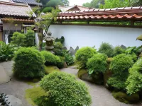 Nogawaya Ryokan