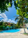 JSJS Mountain Resort powered by Cocotel - Pools