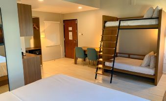 Tryp by Wyndham Mayaguez