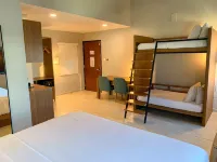 Tryp by Wyndham Mayaguez Các khách sạn gần Sân bay Eugenio M. De Hostos